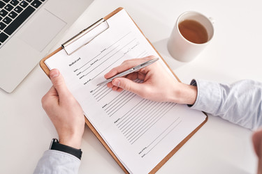 Similar image 20798079