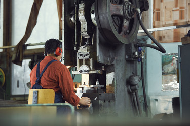 Similar image 20851276