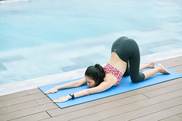 Similar image 20862186