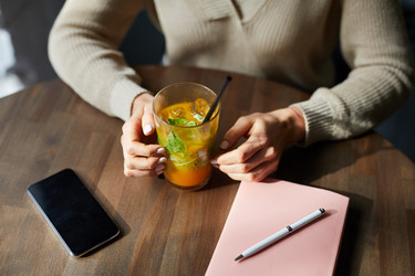 Similar image 20888080