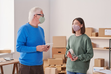 Similar image 20835116