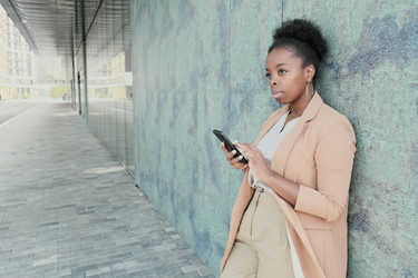 Similar image 20827920