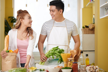 Similar image 20846239