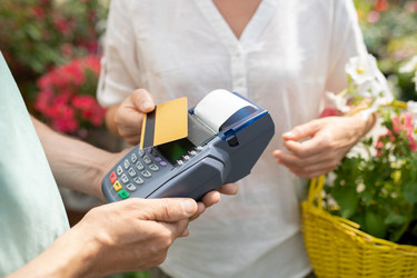 Similar image 20880445