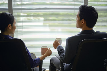 Similar image 20861630