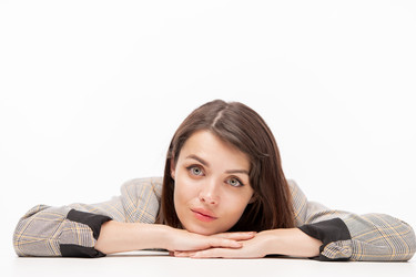 Similar image 20887653