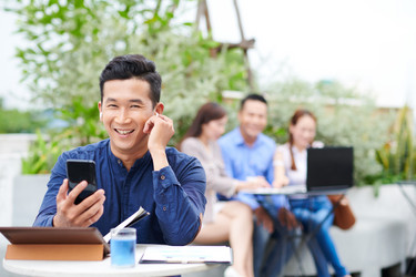 Similar image 20820133