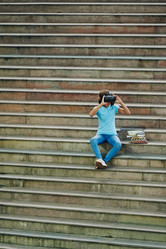 Similar image 20826688