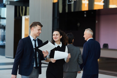 Similar image 20870964