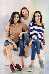 Similar image 20885586