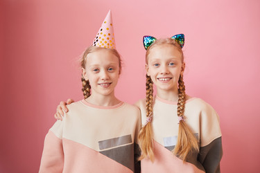 Similar image 20808301