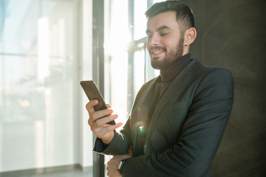 Similar image 20861649