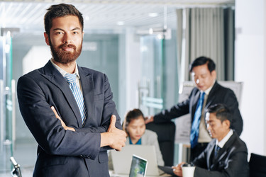 Similar image 20835877