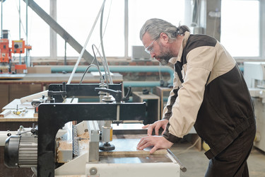 Similar image 20809119