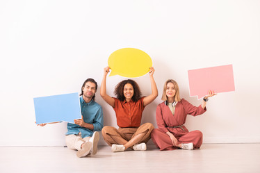 Similar image 20796623