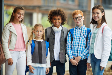 Similar image 20845500