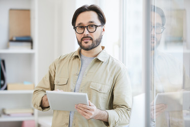 Similar image 20858823