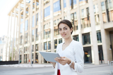 Similar image 20848801