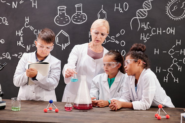 Similar image 20820430