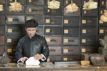 Similar image 20872371