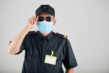 Similar image 20797201