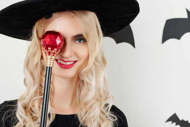 Similar image 20875746