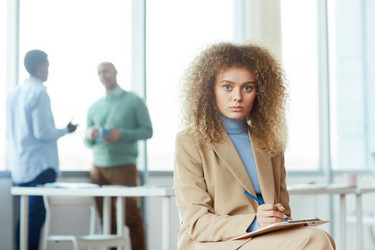 Similar image 20798802