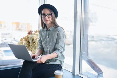 Similar image 20847093