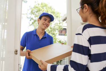 Similar image 20865284