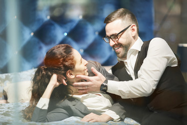 Similar image 20886182