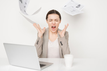 Similar image 20852012