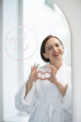 Similar image 20792265