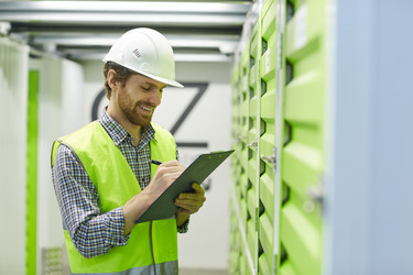 Similar image 20797753