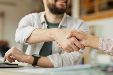 Similar image 20805064