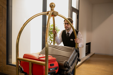 Similar image 20825027