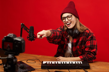 Similar image 20823826