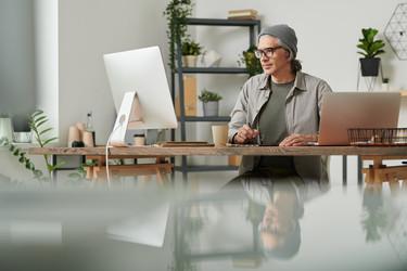 Similar image 20797989