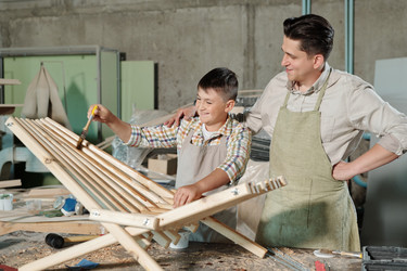 Similar image 20808862