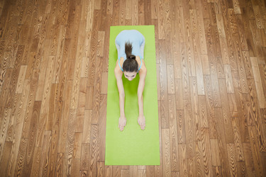 Similar image 20879874