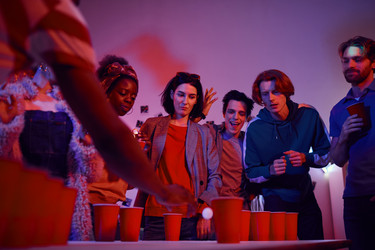 Similar image 20829556