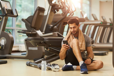 Similar image 20858073