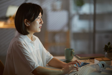 Similar image 20870013