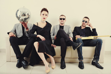 Similar image 20803766