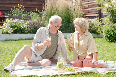 Similar image 20836153