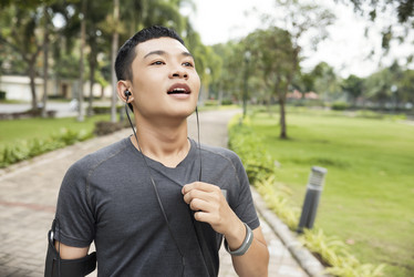 Similar image 20885528