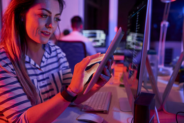 Similar image 20881526