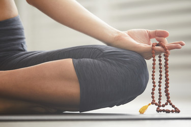 Similar image 20833306