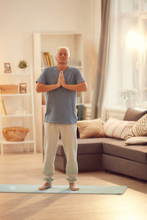 Similar image 20853536