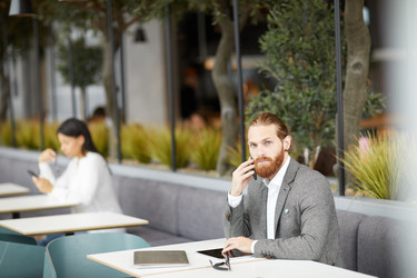 Similar image 20868849