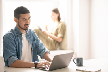 Similar image 20886993